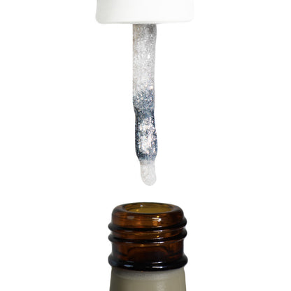 Lechat Gel Color & Top in One - Denali