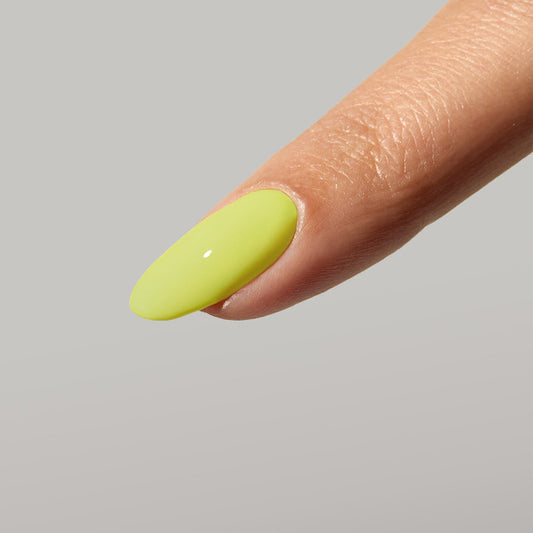 TGB Wasabi