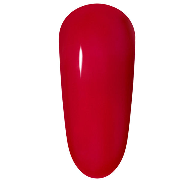 TGB Cherry Glass