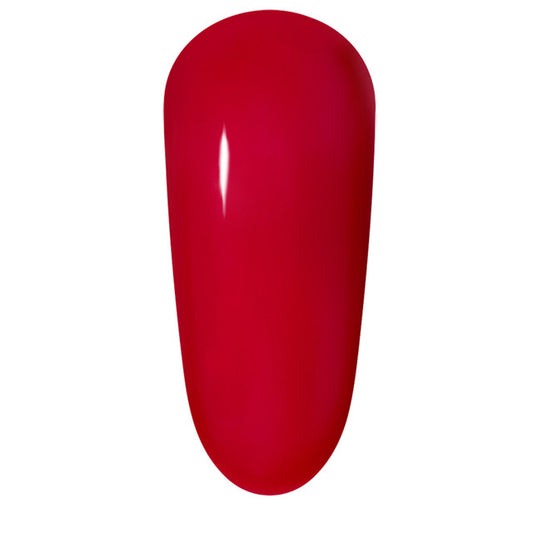 TGB Cherry Glass