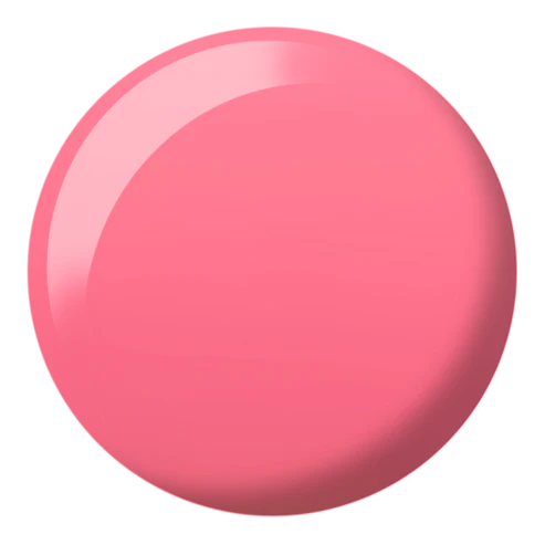 DND Diva Duo #184 Clean Pallet