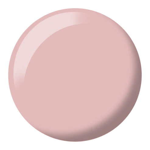 DND Diva Duo #069 Opposites Attract