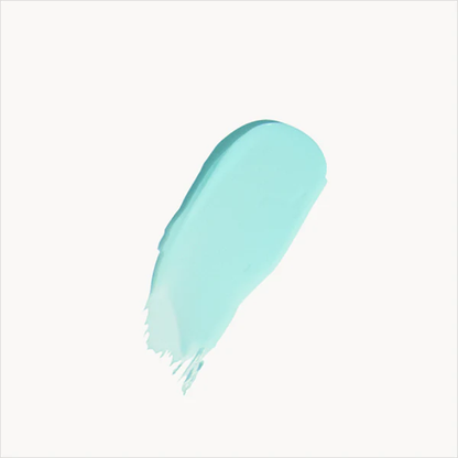 BCL Massage Cream Tingling Mint (128 oz)