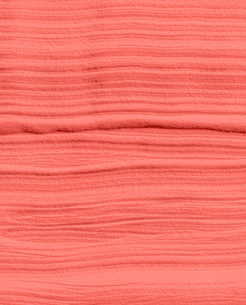 OPI Powder Perfection Totally Red-ical (43g/1.5oz)