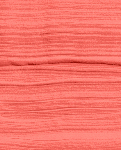 OPI Powder Perfection Totally Red-ical (43g/1.5oz)