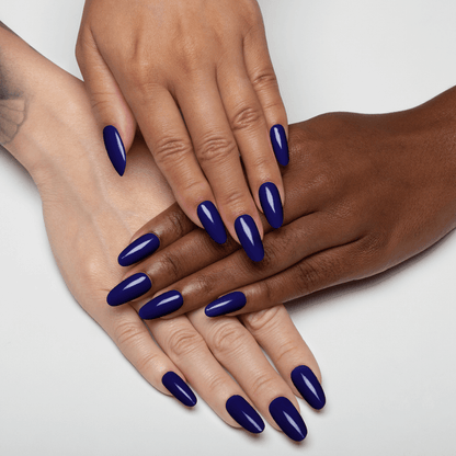 APRES TPO & Hema Free Gel Couleur - C202 Fanta-sea