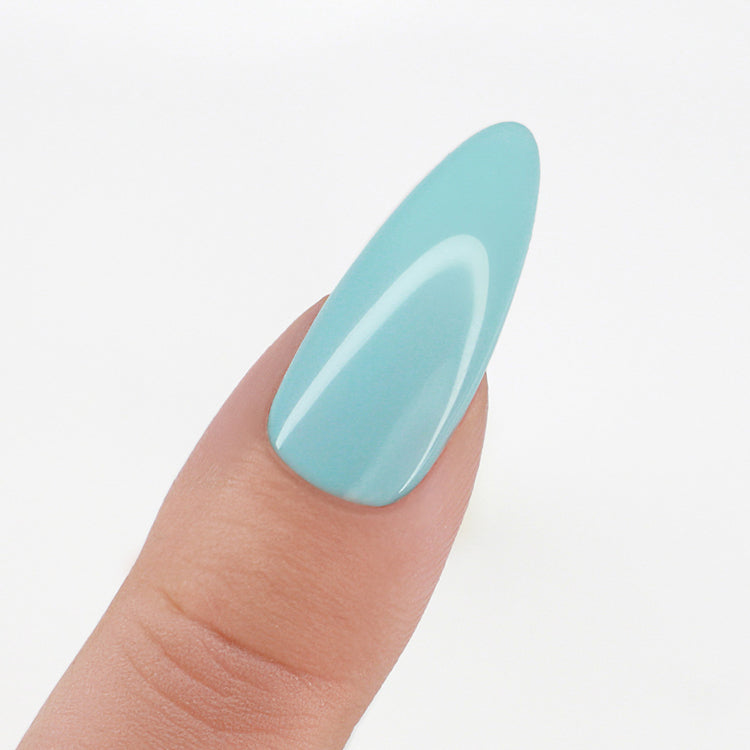 PM Pro 3in1 Powder 42gm - Skyflower