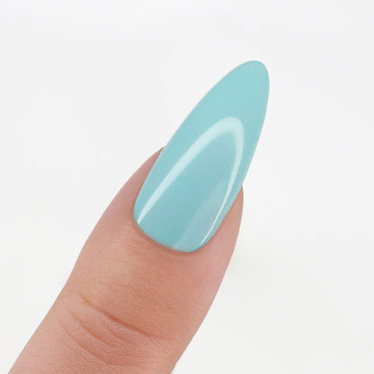 PM Pro 3in1 Powder 42gm - Skyflower