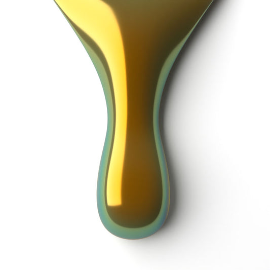 Metallux Duo - Infinity