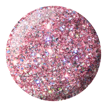 Diva Gel Only #309 - Pass the Rose