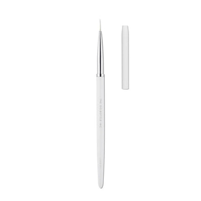 The Gel Bottle Liner 01 Brush