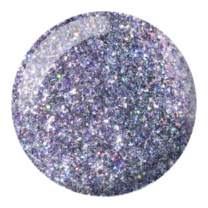 Diva Gel Only #303 - A-List Galactic