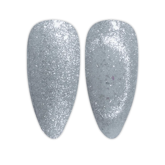 DND Diva 9D Cat Eye #031 Pet Diary