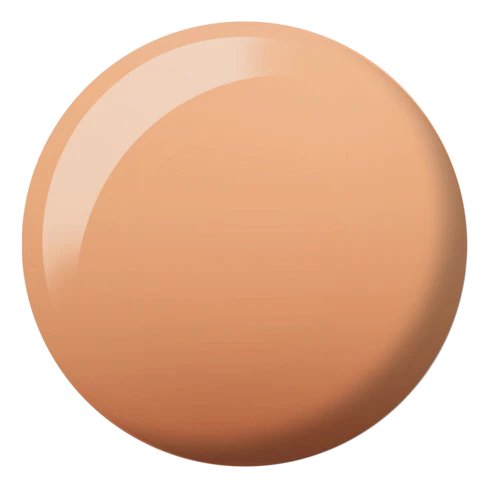 DND Diva Duo #146 Toasted Butterscotch