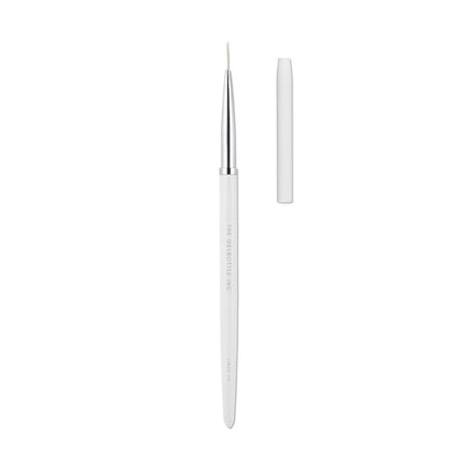 TGB Liner 03 Brush