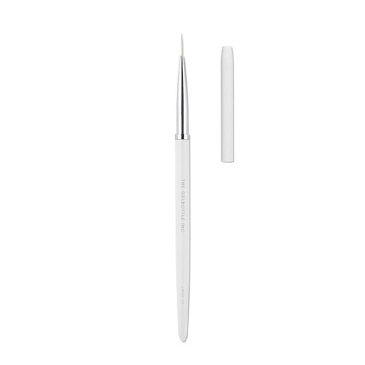 The Gel Bottle Liner 03 Brush