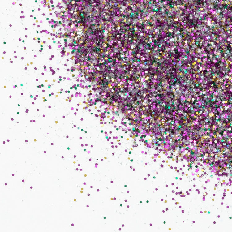 Effx+1oz - Ruby Jewels