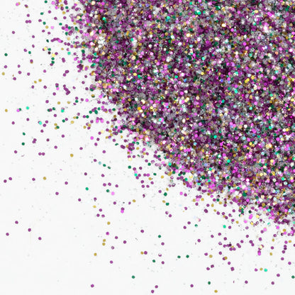 Effx+1oz - Ruby Jewels