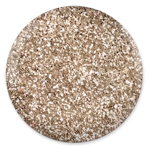 DC Gel #209 Lite Ruby