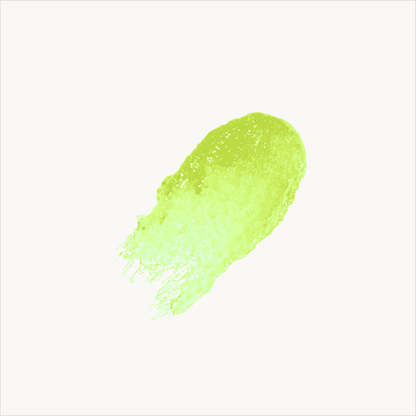 BCL Sugar Scrub Mojito Mint (128 oz)