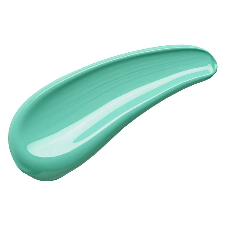 PM Pro Duo - My Tiffany
