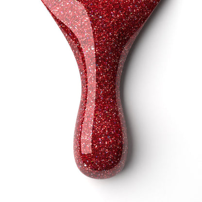 SkyDust Duo - Phoenix Flame