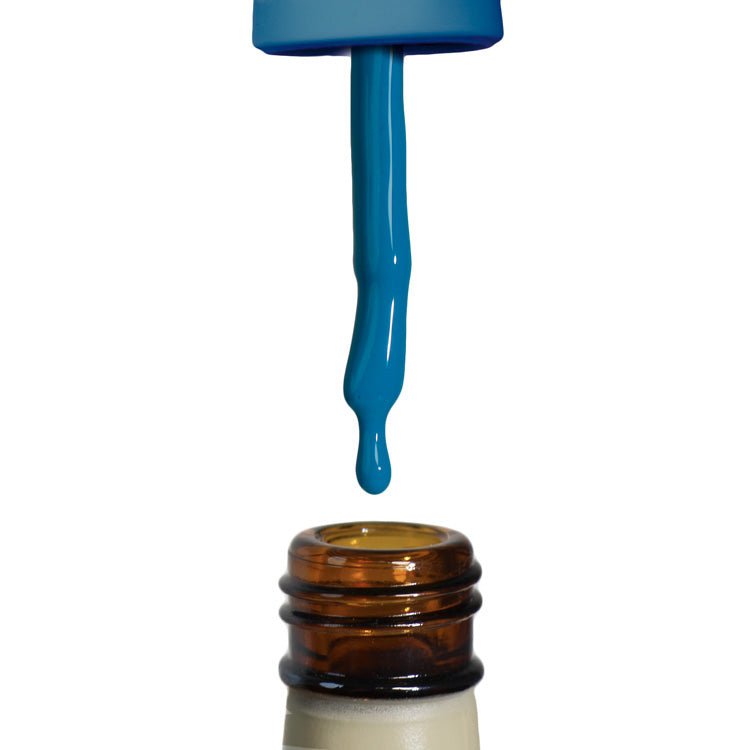 LeChat Gel Color & Top in One - Prince Eric