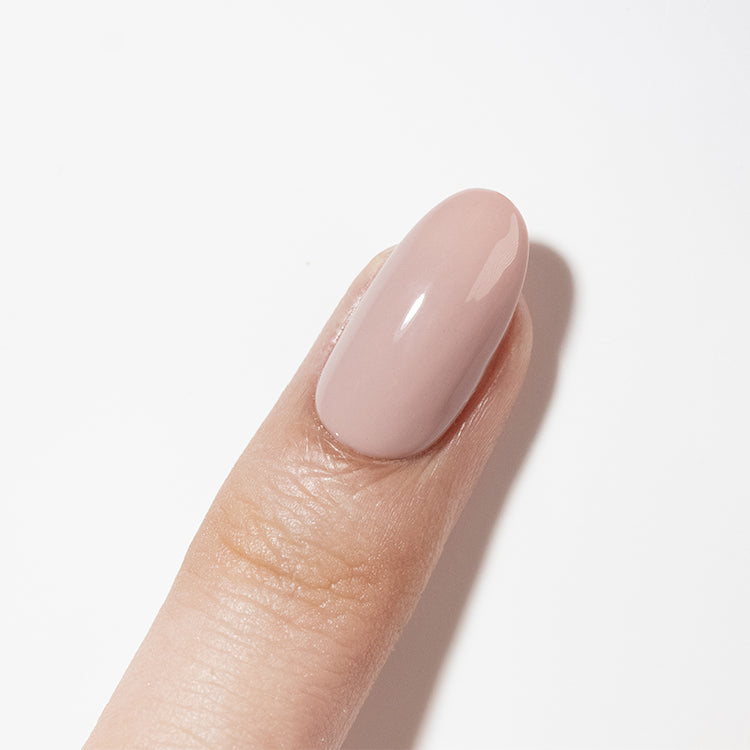 LeChat Gel Color & Top in One - Talli