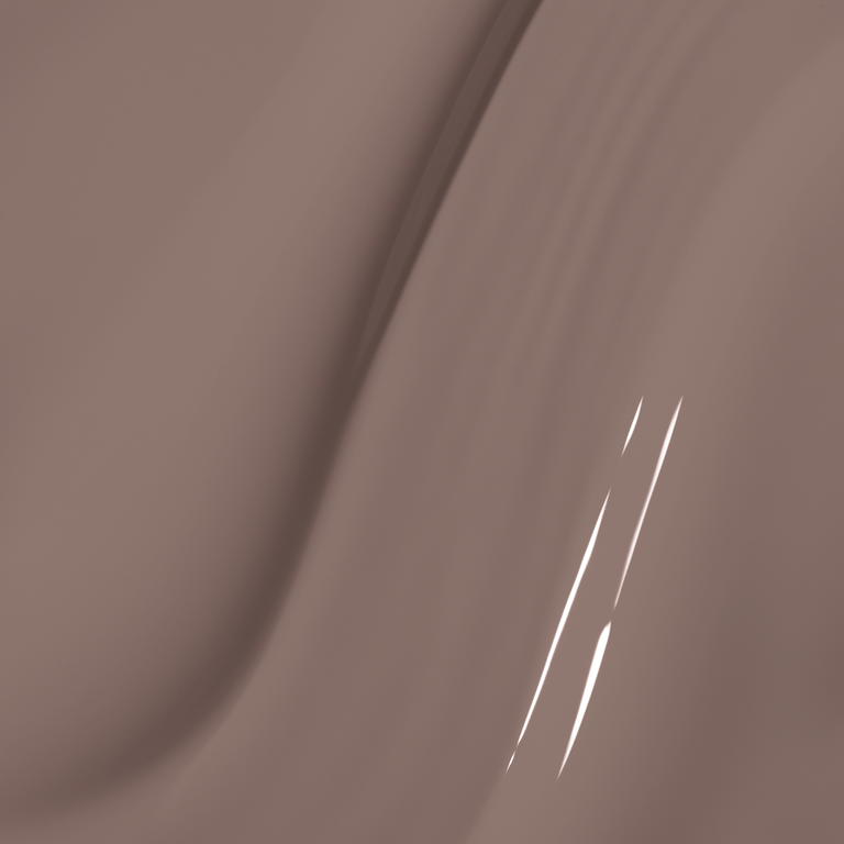 Apres TPO & Hema Free Gel Couleur - C302 Sad To See Hugo