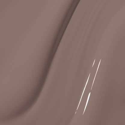 Apres TPO & Hema Free Gel Couleur - C302 Sad To See Hugo