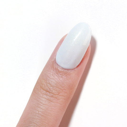 Lechat Gel Color & Top in One - Skye