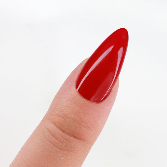 PM Pro 3in1 Powder 42gm - Goodbye Kiss