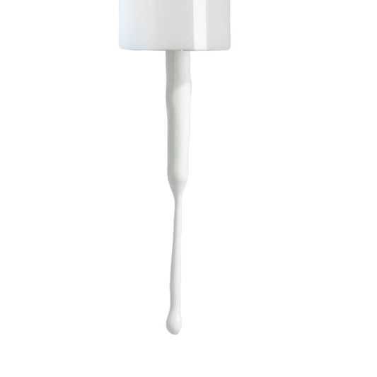 CM Gel Art (0.33oz) - White