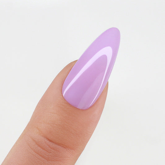 PM Pro Duo - Ribbon Dancer