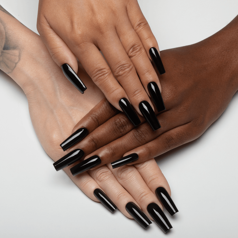 Apres TPO & Hema Free Gel Couleur - C344 Birnam Wood