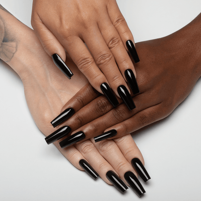 Apres TPO & Hema Free Gel Couleur - C344 Birnam Wood