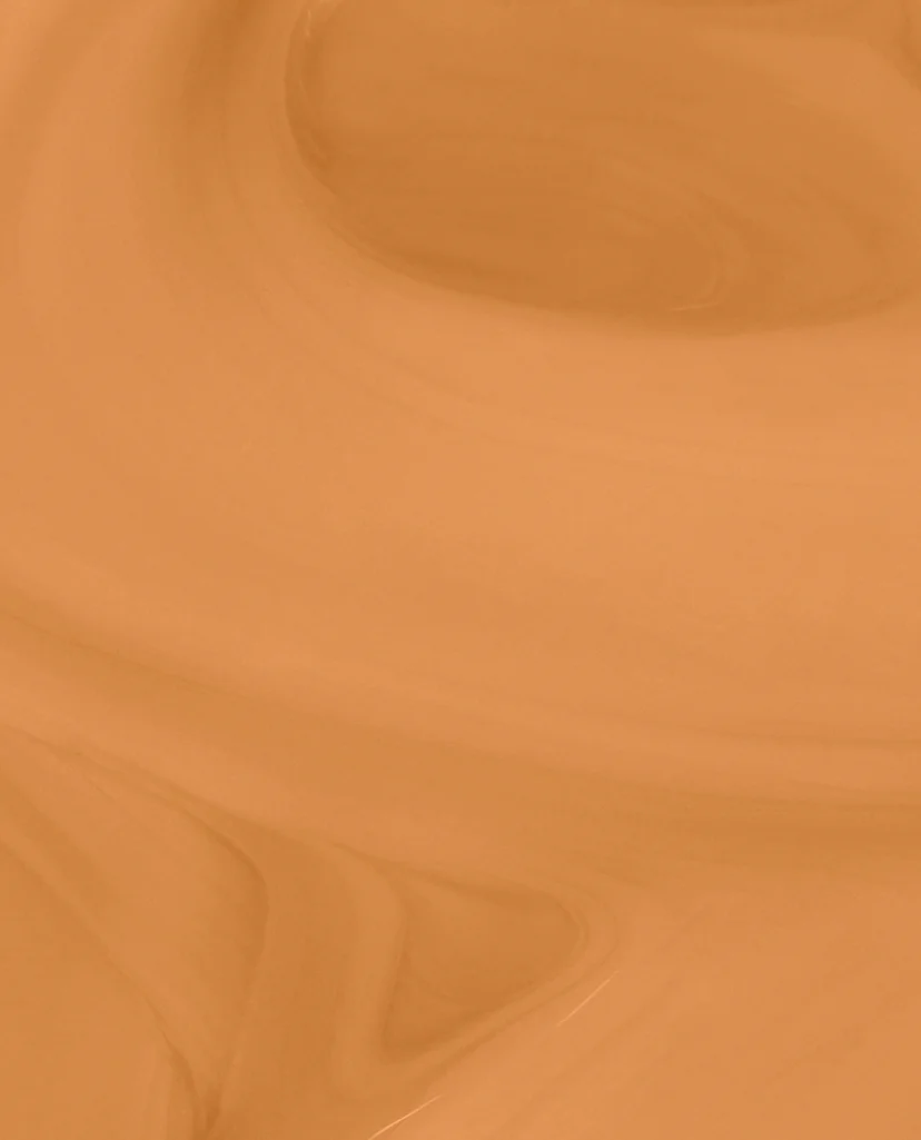 OPI GelColor Intelli-Gel Penny Loafer Lane 15ml