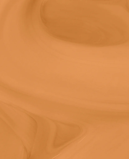 OPI GelColor Intelli-Gel Penny Loafer Lane 15ml