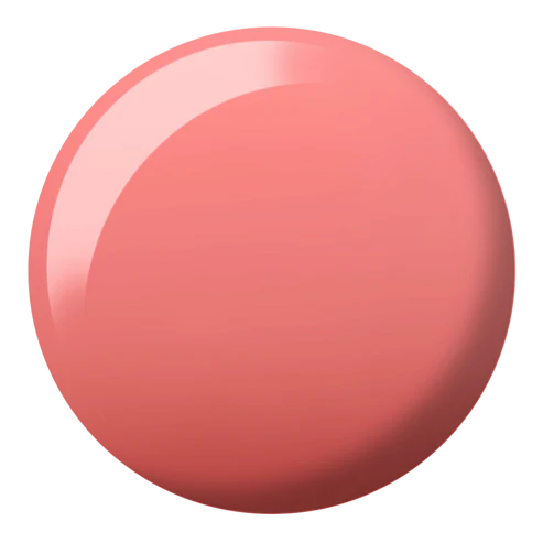 DND Diva Duo #174 Cool As A Coral