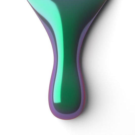 Metallux Duo - Hypnotic