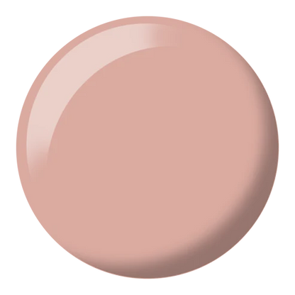 DND Diva Duo #068 Mauve Nude