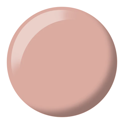 DND Diva Duo #068 Mauve Nude