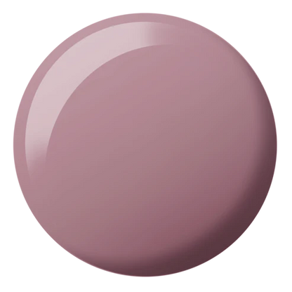 DND Diva Duo #181 Toasted Melody