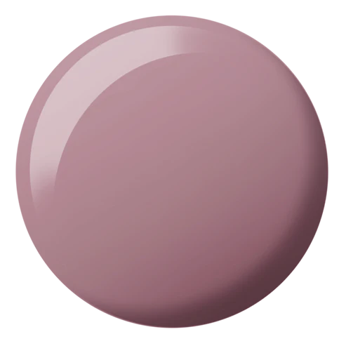 DND Diva Duo #181 Toasted Melody