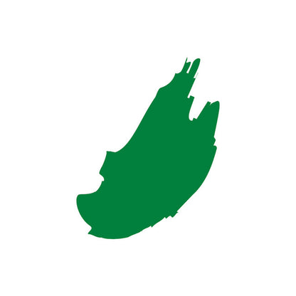 The Gel Bottle Bottega Studio Gel