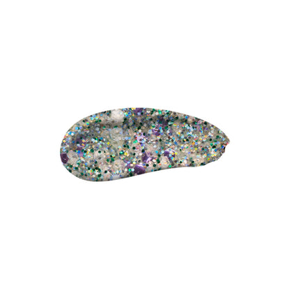 SkyDust 3in1 Powder 42gm - Misty Morning