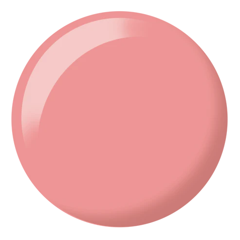 DND Diva Duo #142 Don'T Sugarcoat