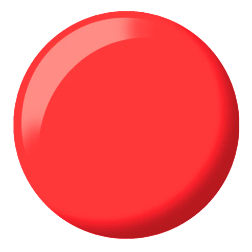 DND Diva Duo #236 Heart Eyes 4 U