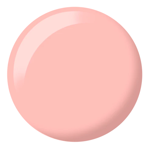 DND Diva Duo #114 Homemade Tart