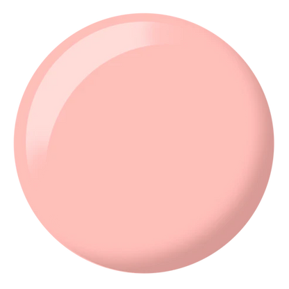 DND Diva Duo #114 Homemade Tart